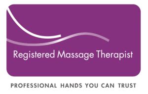 mpo.rmto.ir|registered massage therapist association of ontario.